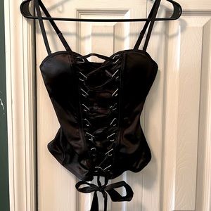 Corset - NEVER WORN